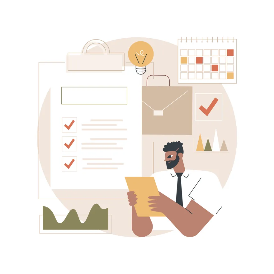 Marketing Tasks You Must Automate ASAP