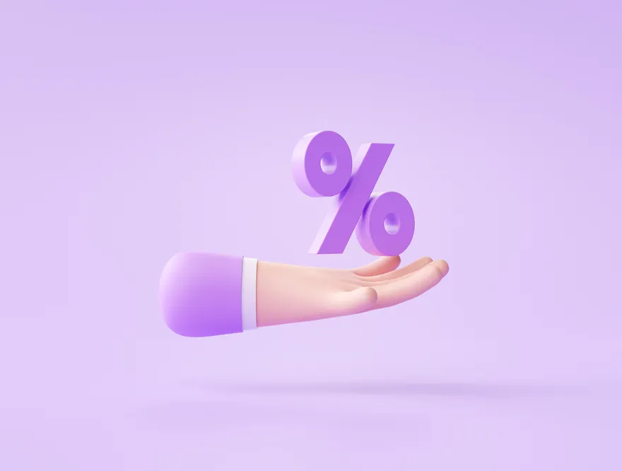 Customization of Selling Cart