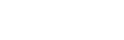 BetaList