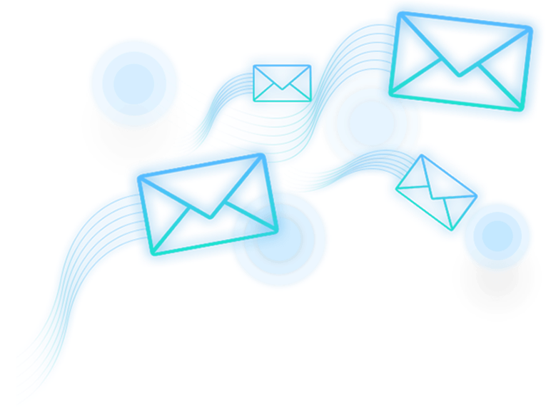 mail