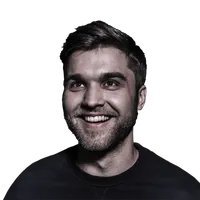 csm