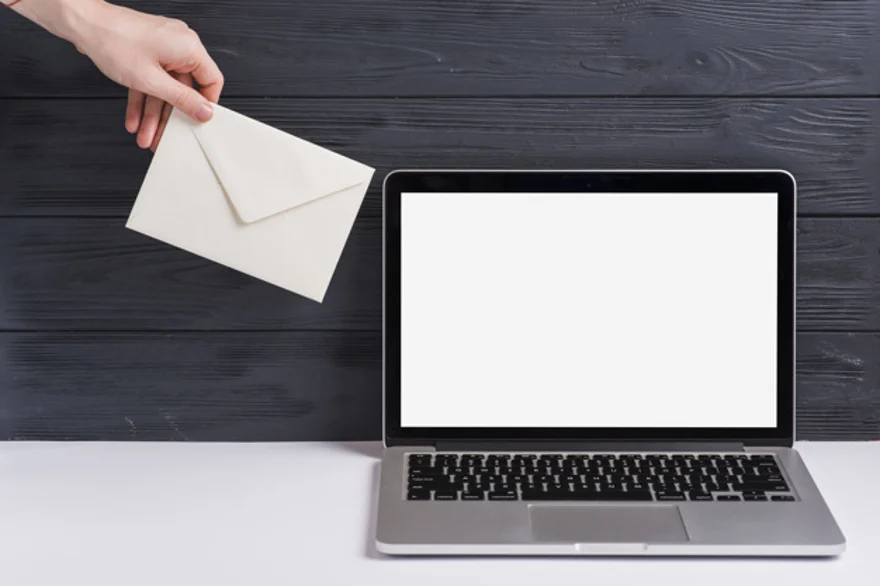emails open rate