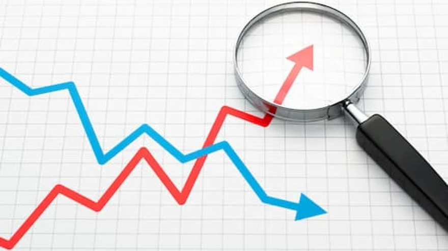 Email Marketing Trends