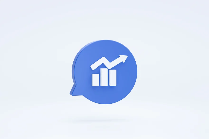 Email Marketing Trends