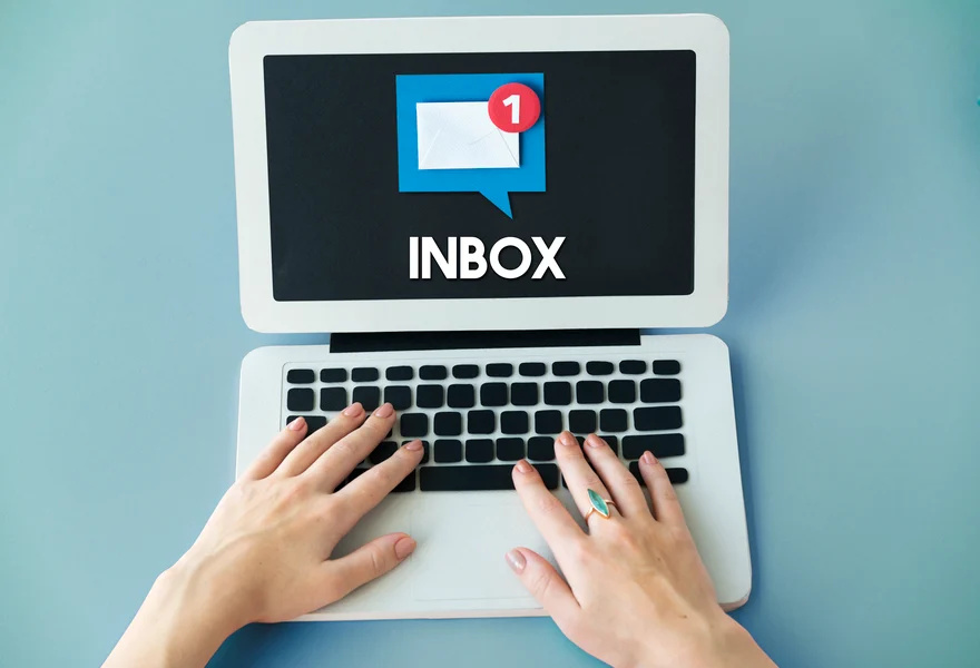 Emails Deliverability