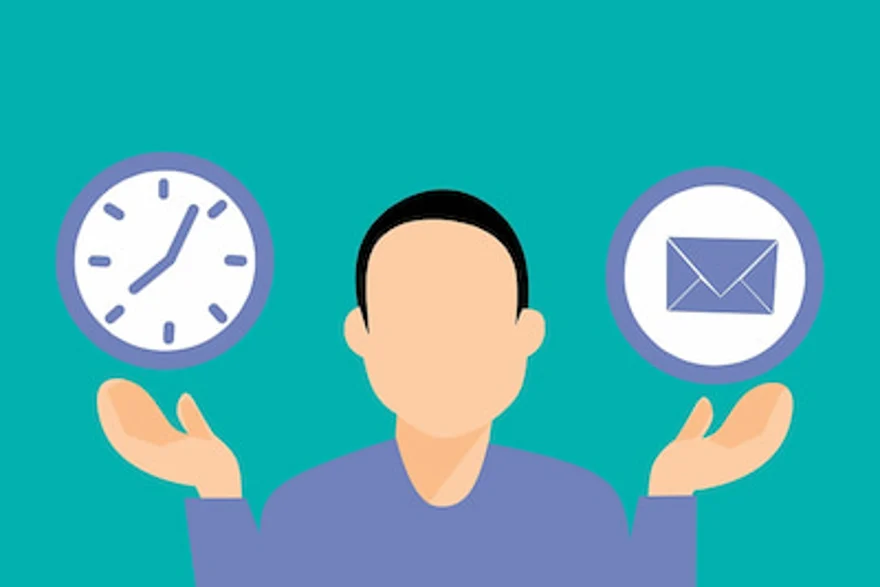 Marketing Campaign Metrics for Small Business