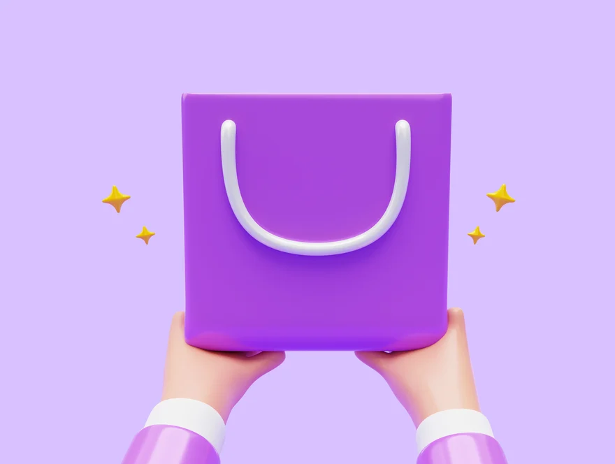 Tips for Email Marketing