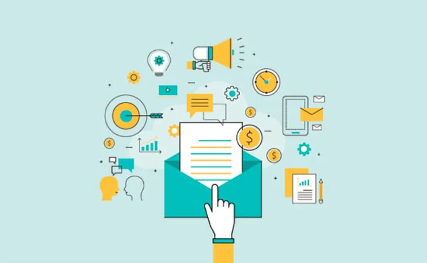 email validation api