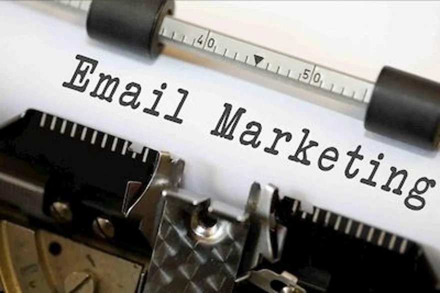 Email Marketing Campaign Metrics