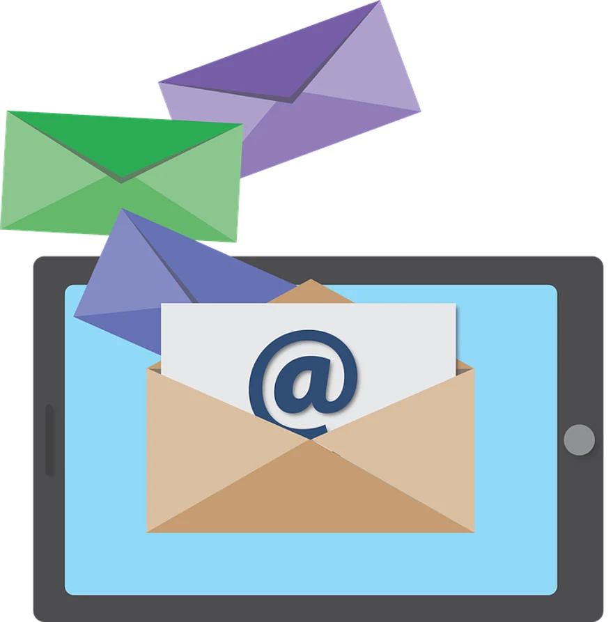 Emails Deliverability